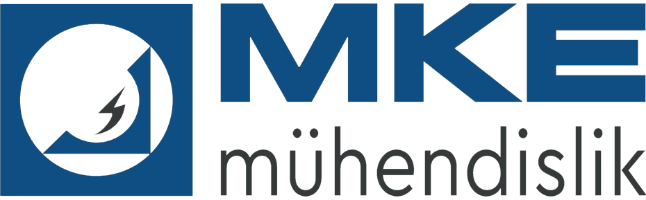 MKE Mühendislik – Elektrik İsmail KESKİN – 0 532 463 4636
