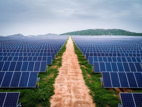 Güneş Enerjisi Sistemleri Yetkilendirme Belgesi ve Kurulumu