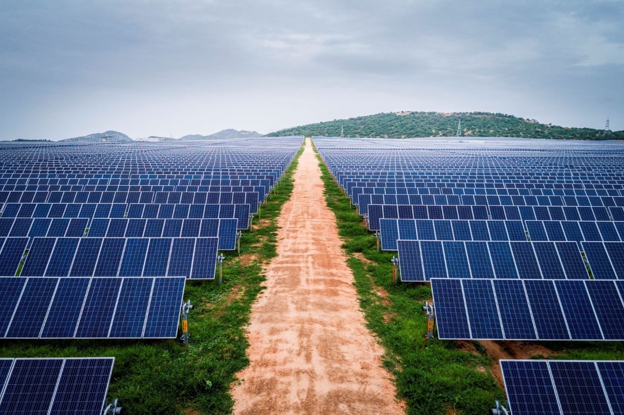 Güneş Enerjisi Sistemleri Yetkilendirme Belgesi ve Kurulumu