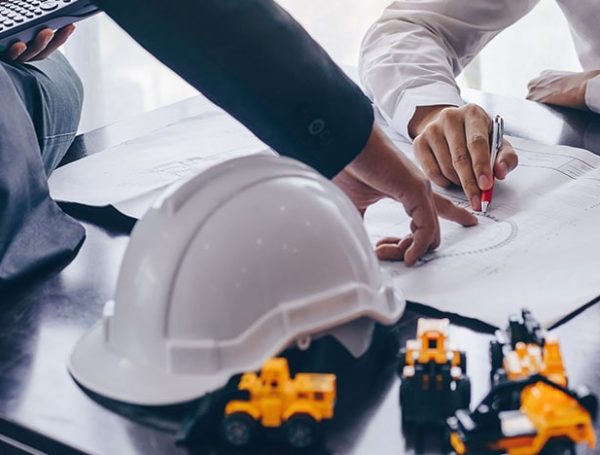Elektrik Müşavirlik ve Kontrollük Hizmetleri
